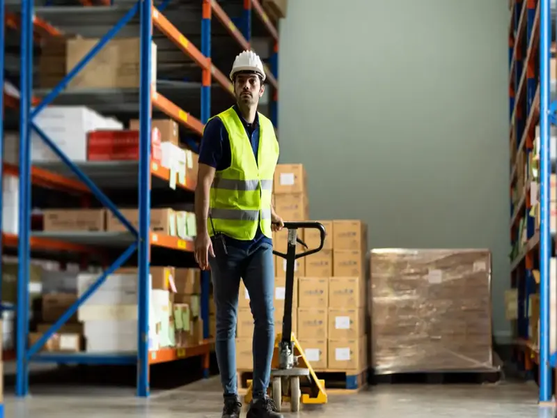 commercial flooring.jpeg 3