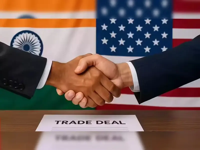 india us trade talks on at diffe