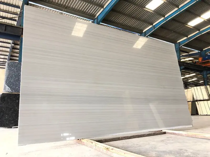 kandla grey sandstone slab