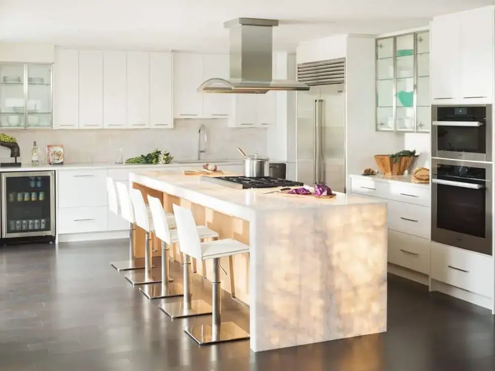 quartzite heat resistance 2