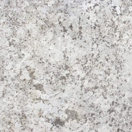 Alaska White Granite