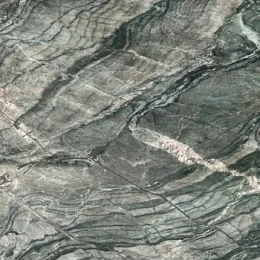 Aravalli Green Quartzite