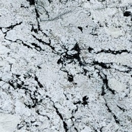 Artic White Granite