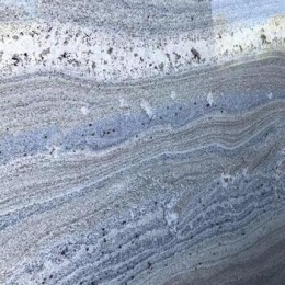 Azul Blue Granite