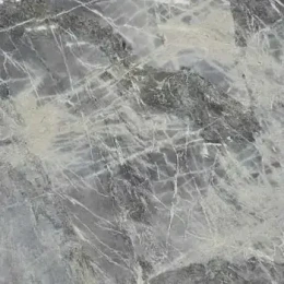 Bali Blue Quartzite
