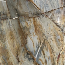 Cosmopolitan Quartzite