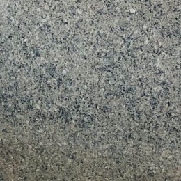 Desert Green Granite