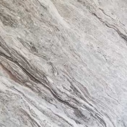 Fantasy Brown Leathered Granite