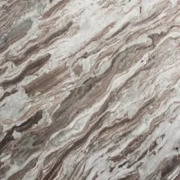 Fantasy Brown Quartzite