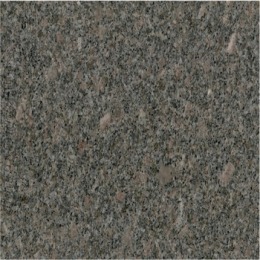 GD Brown Granite