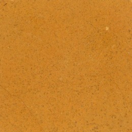 Golden Sandstone