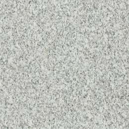 Jirawal White Granite