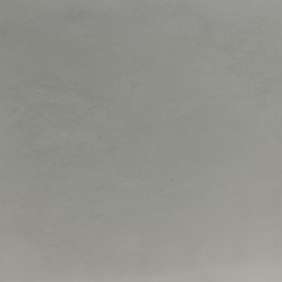 Kandla Grey Sandstone