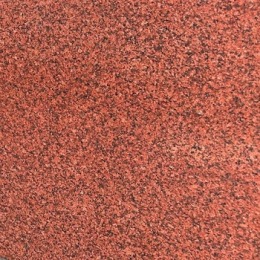 Kharda Red Granite