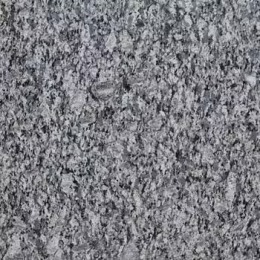 Koliwada Blue Granite