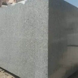 Koliwada Granite Block