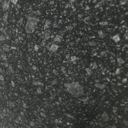Kotda Black Granite