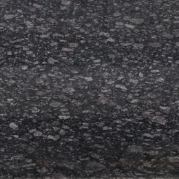 Majestic Black Granite