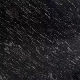 Markino Black Granite