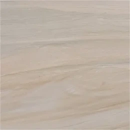 MP Teakwood Sandstone
