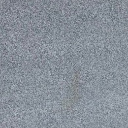 Nadol Grey Granite
