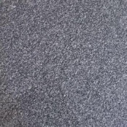 Narlai Grey Granite