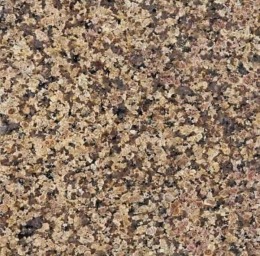 Royal Cream Granite