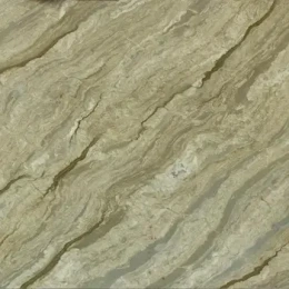 Sea Shell Quartzite