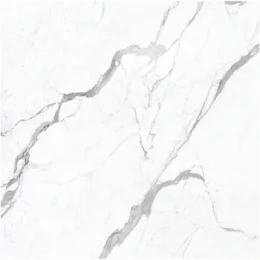 Statuario Marble