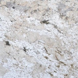 Sunset Canyon Granite