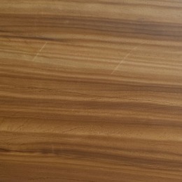 Teakwood Sandstone
