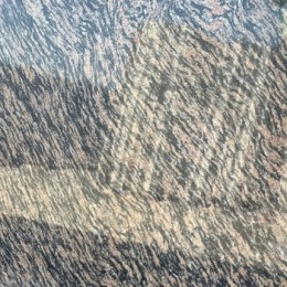 Tiger Granite