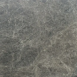 Web Grey granite