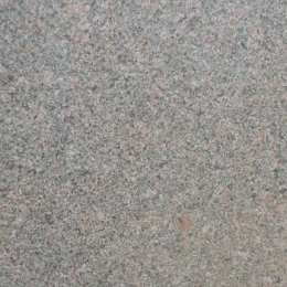 Z Brown Granite