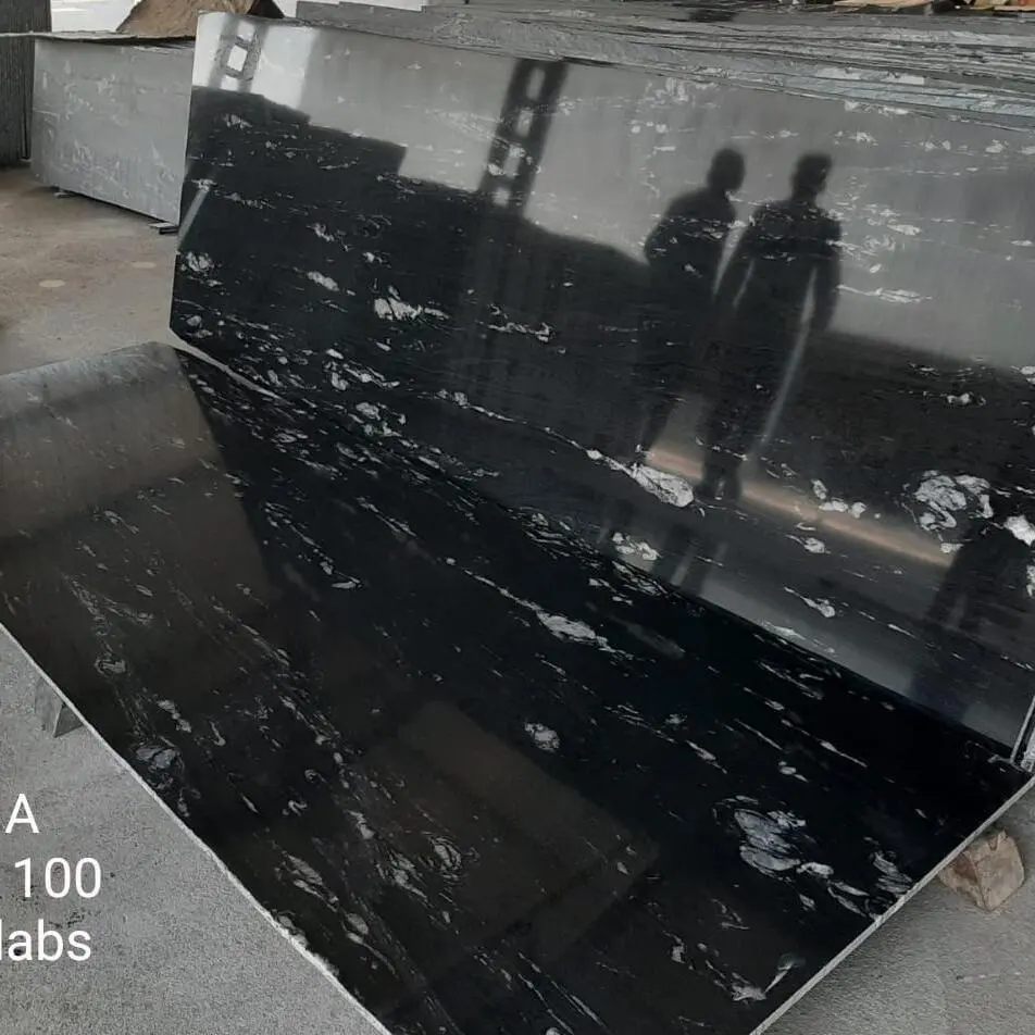 04e27836 9e25 4485 adce c8bce81d872f ocean black granite