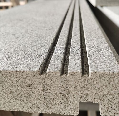 20200427152813 75705 2