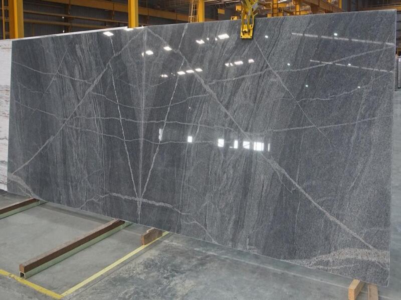 380d25fe 6184 492d b04e 394646a15175 brezza grey granite