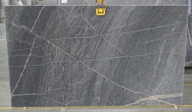 61aa437c 87e0 46ea 9eb0 e00e87d08c85 brezza grey granite