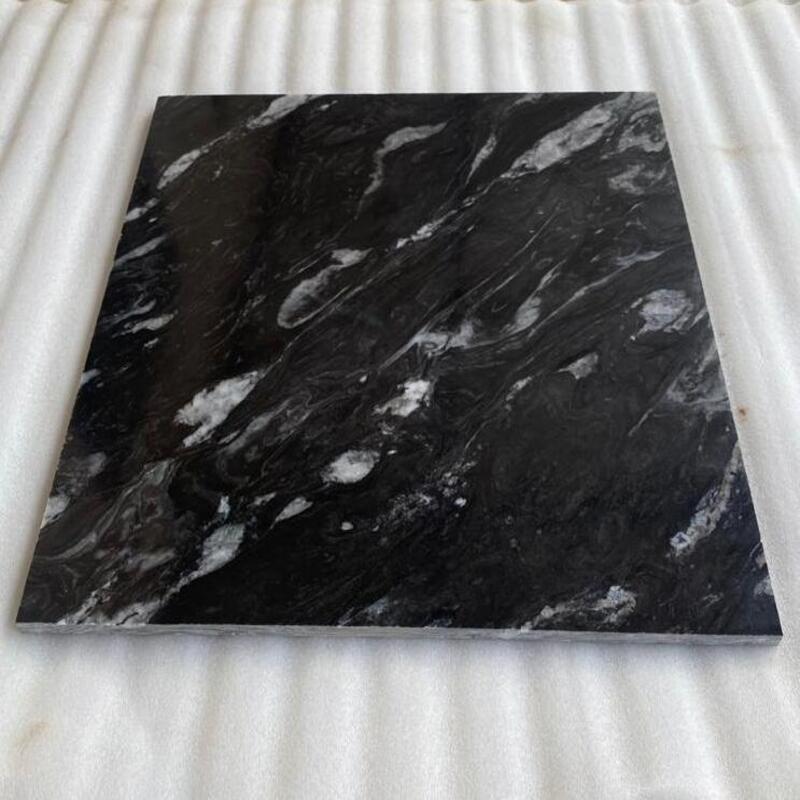 68bd439d fcb7 41f1 a045 2984386be59e ocean black granite