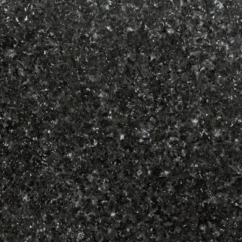 Ash Black Granite 1200x960.png 2
