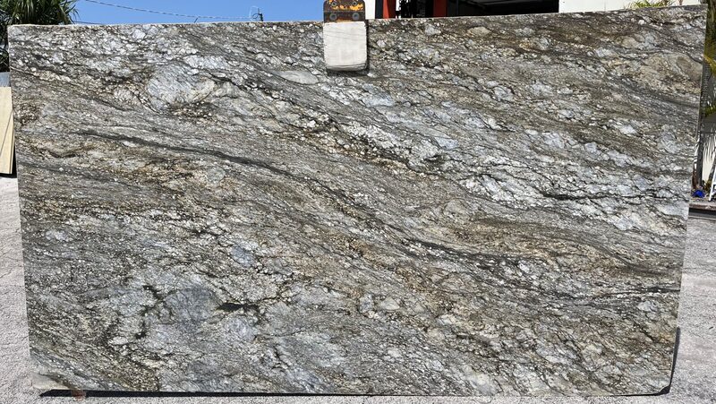 Blue Dunes Leather 3cm 108 1 sca