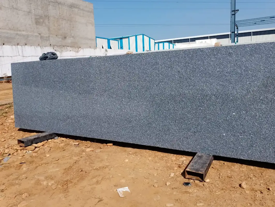 Narlai Grey Granite Slab.jpg 2