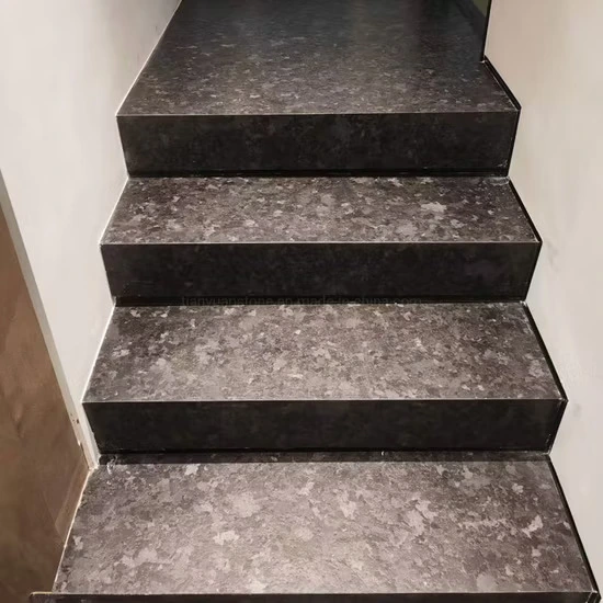 Leathered Surface Angola Brown A