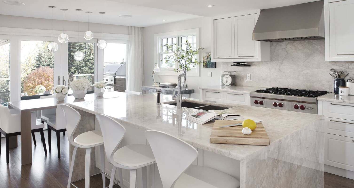 cristallo quartzite icon stone t