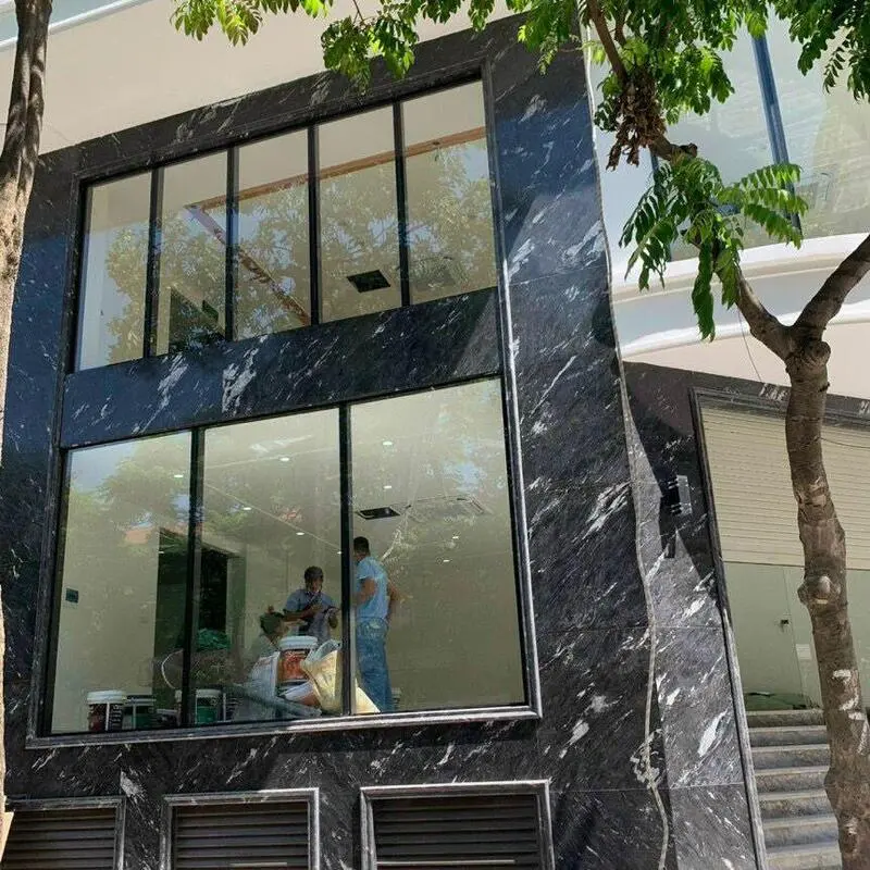 fc4051b6 3068 48d6 ba67 aa8a6cfeefd4 ocean black granite