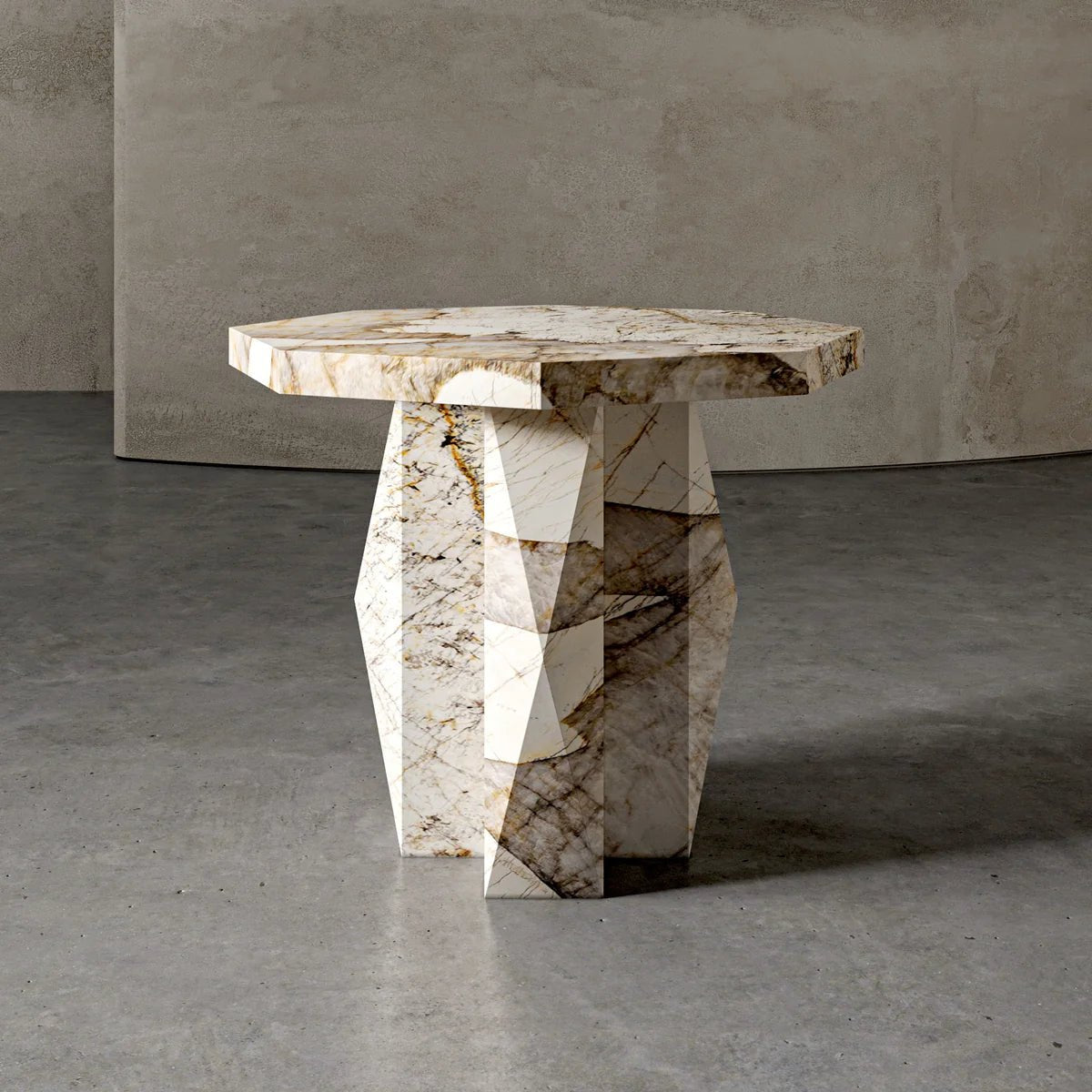 patagonia quartzite table.webp