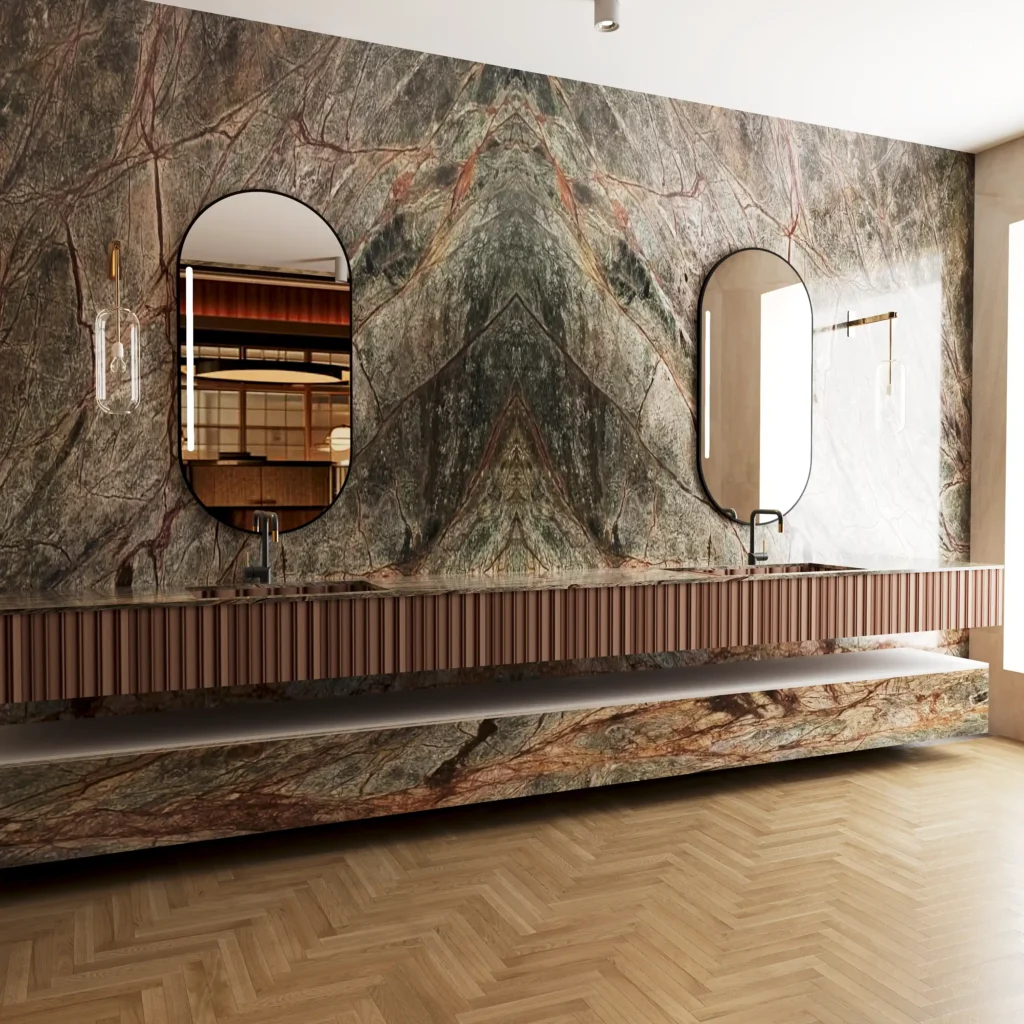 rainforest green marble 1024x1024