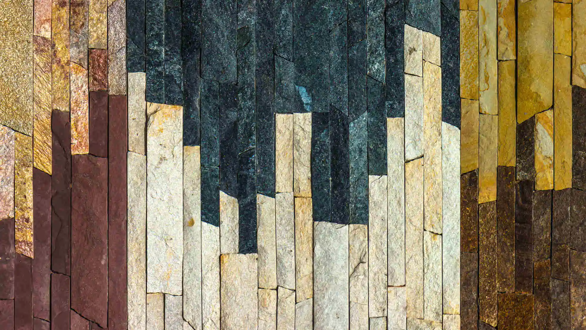 Best Granite Factory in Kishangarh Granite Market - Stone Galleria