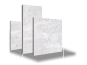 Cut-to-Size Granite