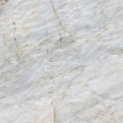 Quartzite Inspection
